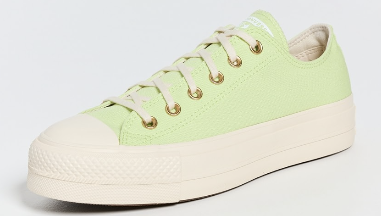 Screenshot 2024 08 26 at 11 23 12 AM